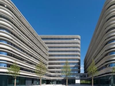 Zimmerli Textil AG - Upcycled Fashion in Zurich