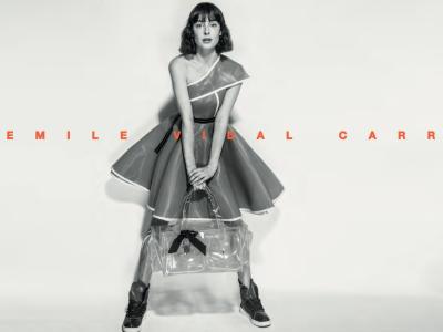 JAANTE - Upcycling-Mode in Zürich