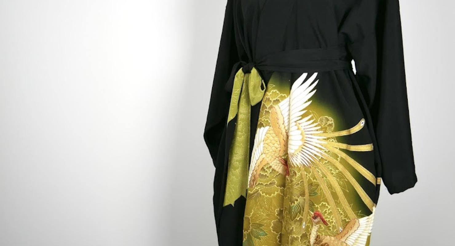 Todays Coordinate - Online Shop - Mode upcyclée in Zurich