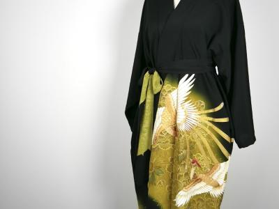 Todays Coordinate - Online Shop - Mode upcyclée à Zurich