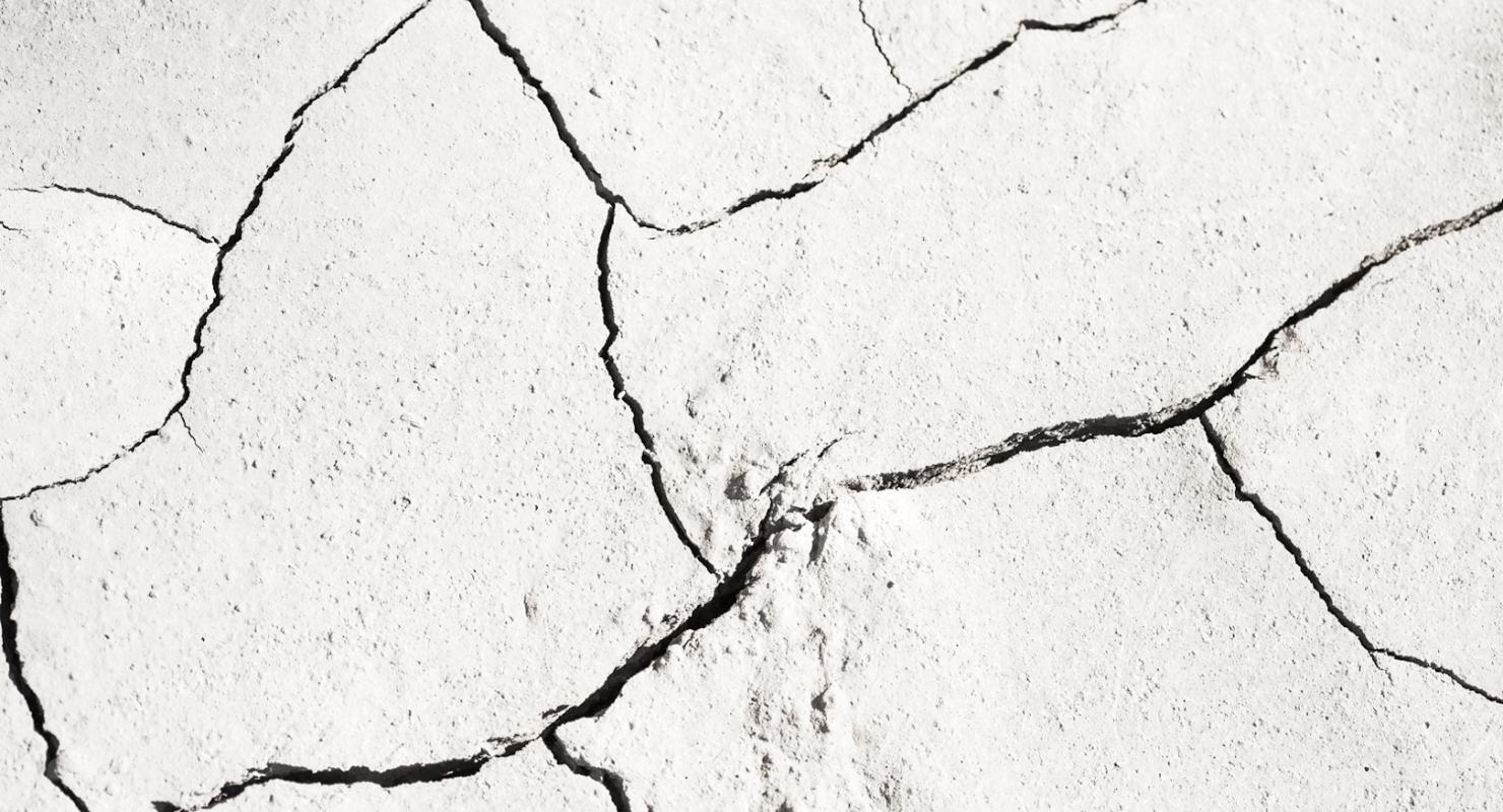 SARA SCHAER - Moda upcycled in Zurigo