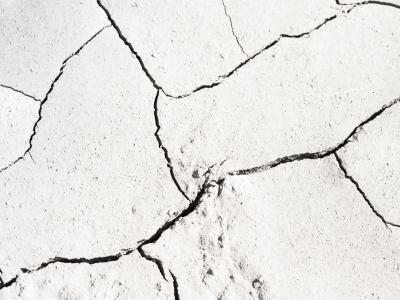 SARA SCHAER - Moda upcycled a Zurigo