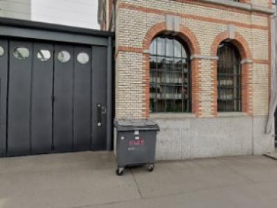 Girlsmusthave - Upcycled Fashion in Zurich