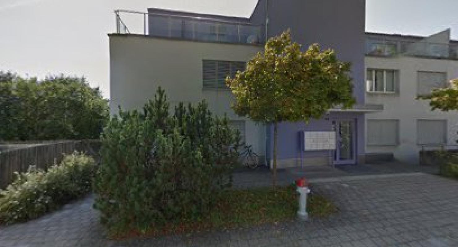 Sewaunique - Upcycled Fashion in Zurich