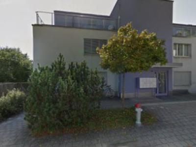 Sewaunique - Upcycled Fashion in Zurich