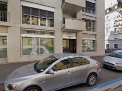 KollaBalla - Moda upcycled a Zurigo