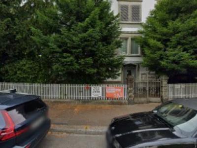 Schuhmacherei Fluntern - Second-hand Clothing in Zurich