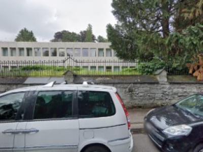 SILK II SKIN - Upcycled Fashion in Zurich