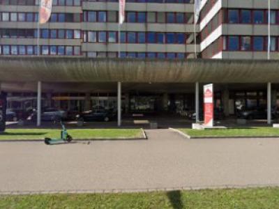 Fratelli M - Mode upcyclée à Zurich