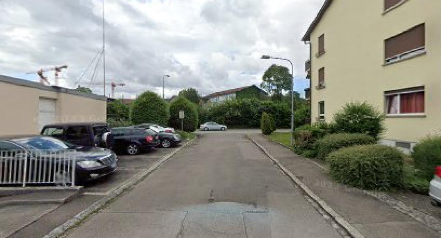 FaeForge - Upcycled Fashion in Zurich