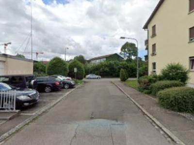 FaeForge - Upcycled Fashion in Zurich