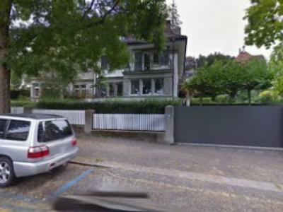 Lynixx - Upcycled Fashion in Zurich