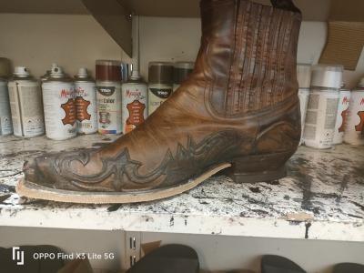 Pippo - Second-hand Clothing in Zurich