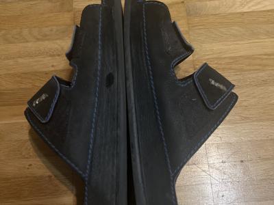 Schuhreparaturen Filipovic Ilija - Second-Hand-Kleidung in Zürich