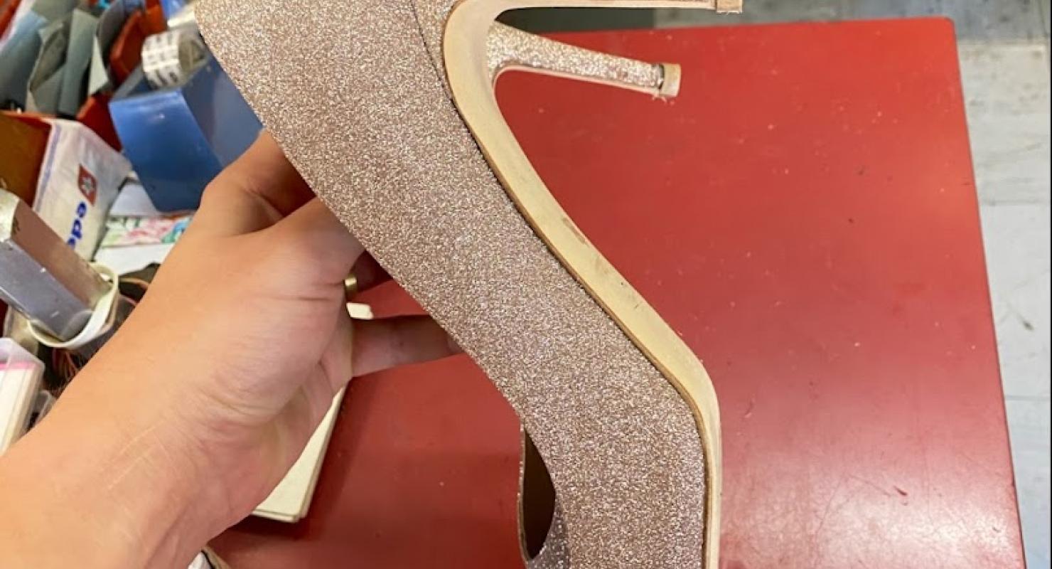 Bordoli Umberto - Second-Hand-Kleidung in Zürich