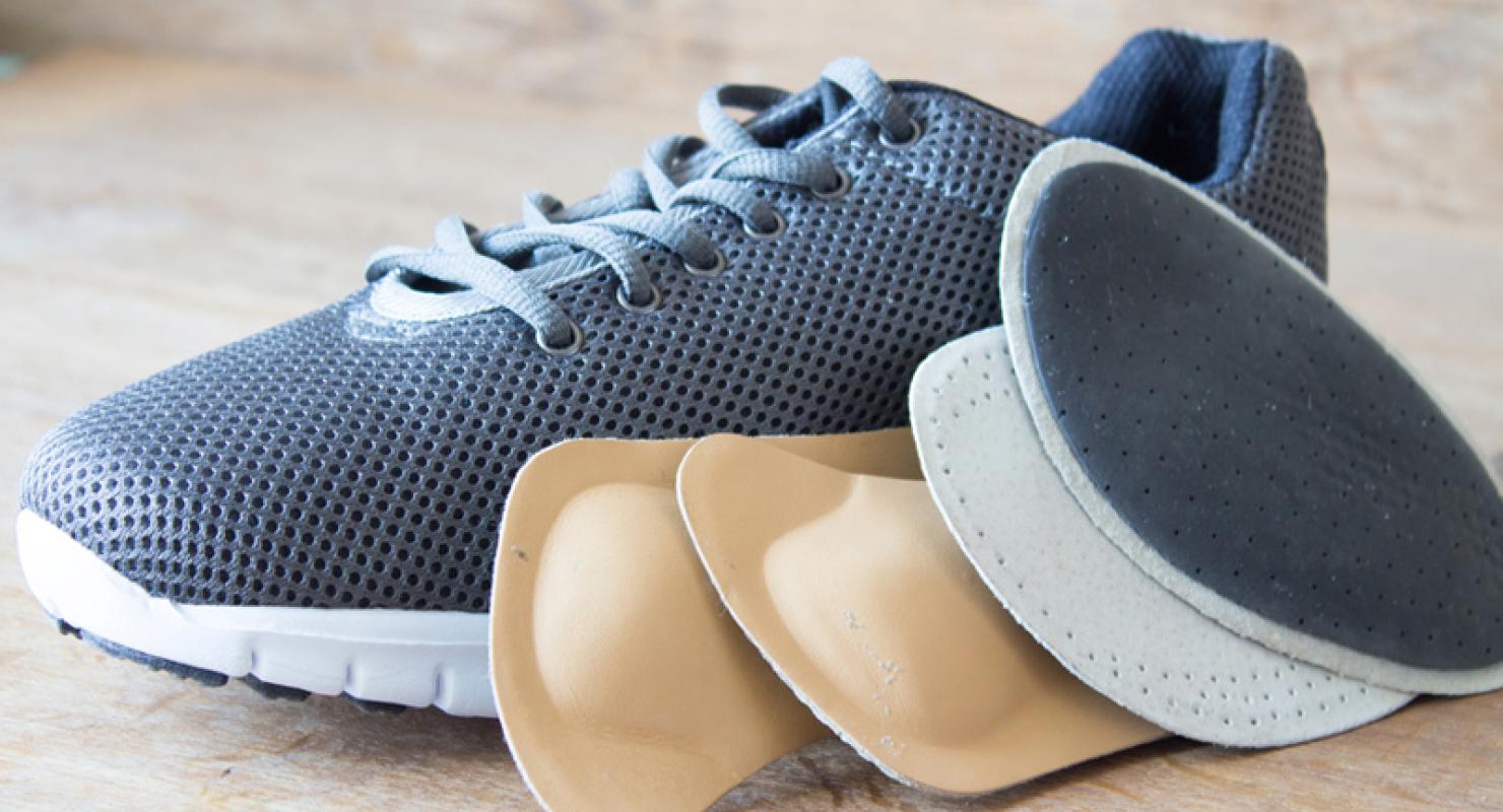 SchuhFrosch - Second-hand Clothing in Zurich