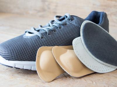 SchuhFrosch - Second-hand Clothing in Zurich