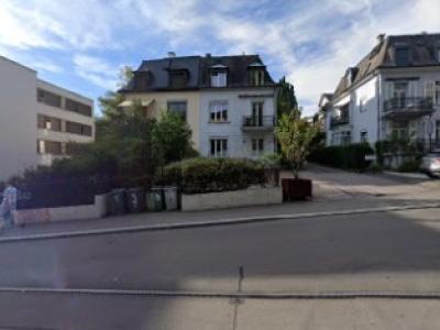 Edie Lou Studio - Upcycled Fashion in Zurich