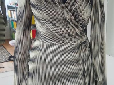 Maschneiderei Wetzikon - Upcycled Fashion in Zurich