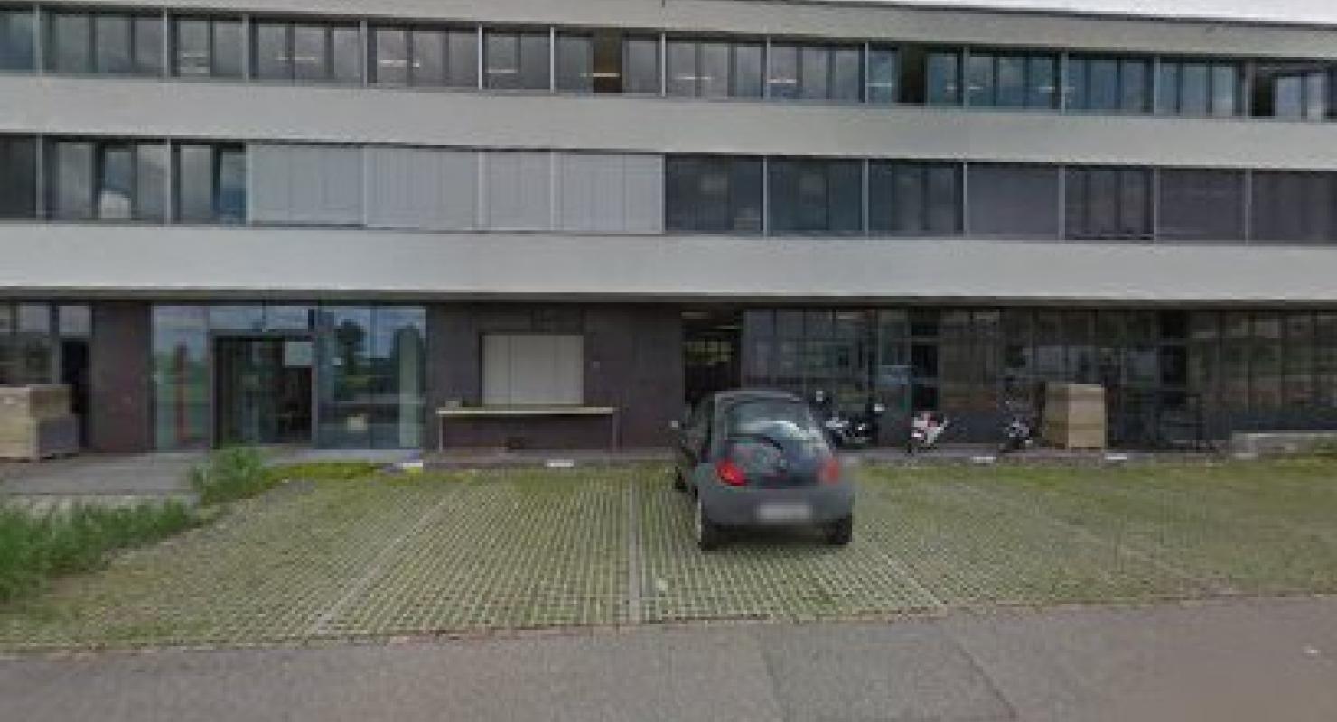 Dobermen - Upcycling-Mode in Zürich