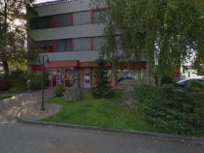 Schuhmacherbedarf Belgrado Rocco - Second-hand Clothing in Zurich