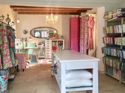 stitch4stitch - Repair & Alteration in Zurich