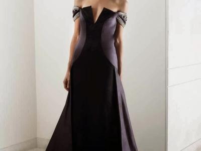 Farah Angsana AG - Upcycled Fashion in Zurich