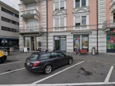 Atelier zur Zinne - Upcycling-Mode in Zürich