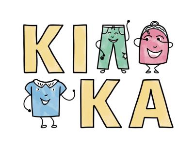 KIKA – Kinderkleider Abgabe Stäfa - Second-hand Clothing in Zurich