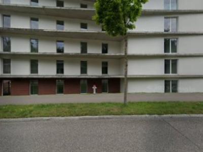 HUNAK one of a kind - Upcycled Fashion in Zurich