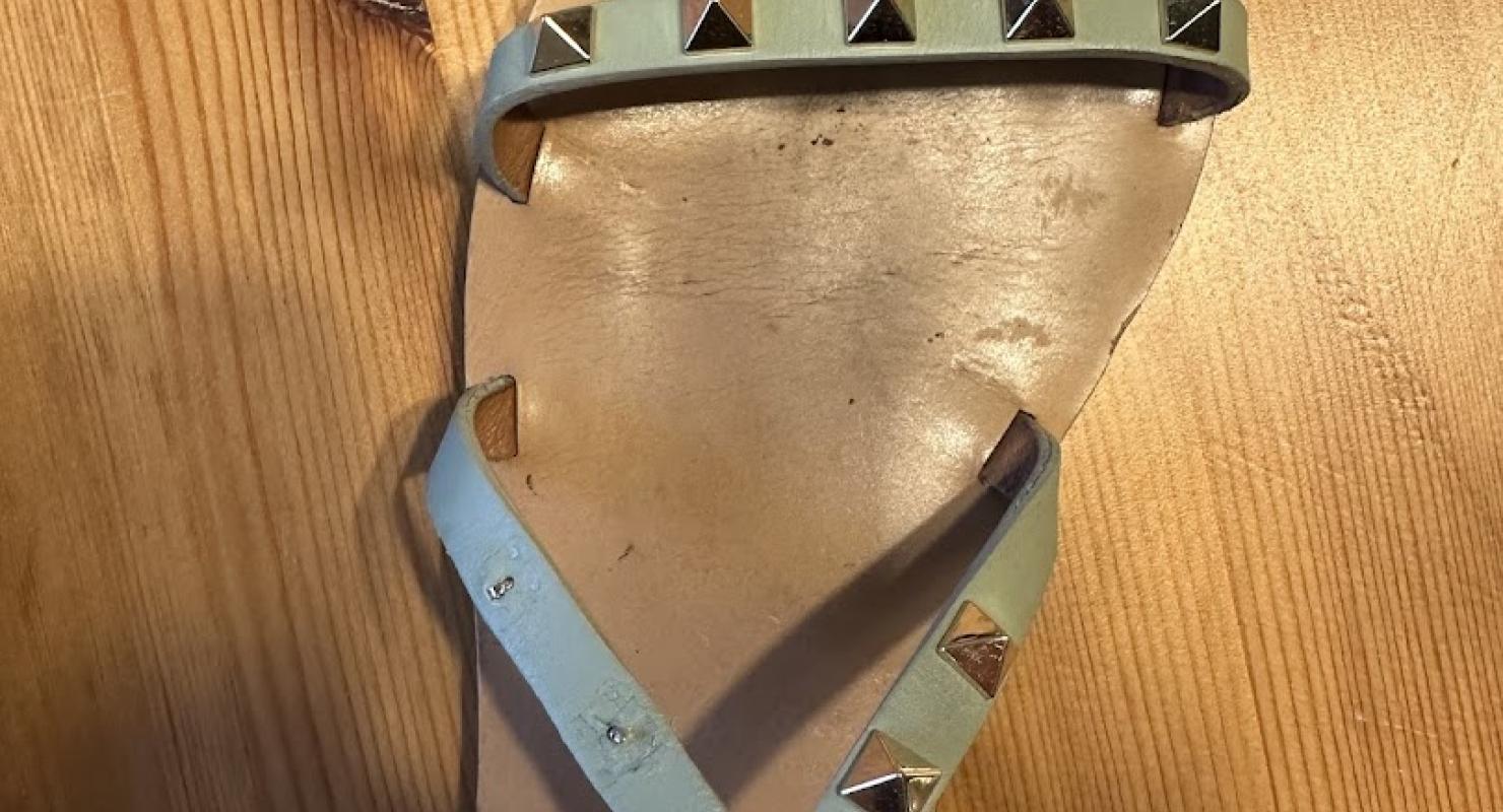 Schuh + Schlüsselservice Witikon - Second-hand Clothing in Zurich