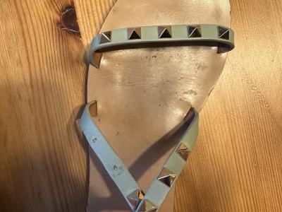 Schuh + Schlüsselservice Witikon - Second-hand Clothing in Zurich