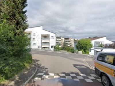 Tanzshirt - Mode upcyclée à Zurich