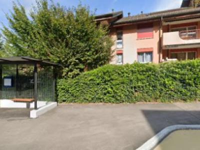 FYE Studio - Upcycled Fashion in Zurich