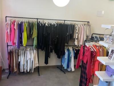 Onkel Emma (Onkel Plus) - Second-hand Clothing in Zurich