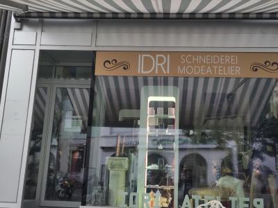 weartwice - Vêtements de seconde main à Zurich