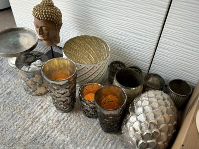 Anania's Shop - Abbigliamento di seconda mano a Zurigo