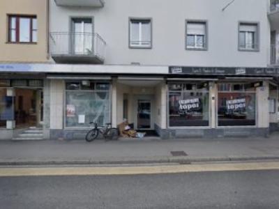 Marko Switzerland AG - Second-hand Clothing in Zurich