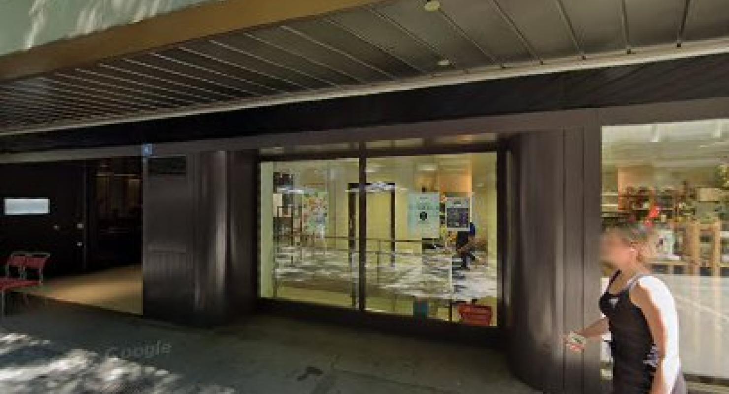 Kiddie Karnival - Second-hand Clothing in Zurich