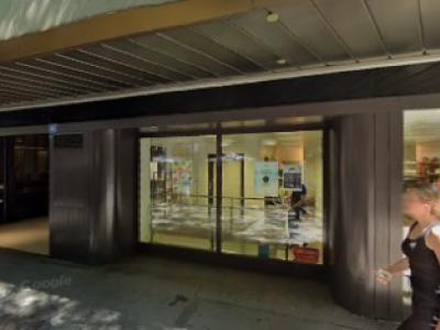 Kiddie Karnival - Second-hand Clothing in Zurich