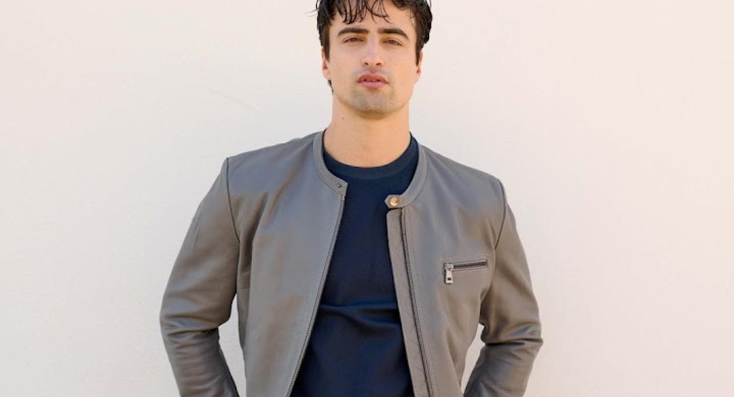 Taveri - Mode upcyclée in Zurich