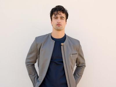 Taveri - Mode upcyclée à Zurich