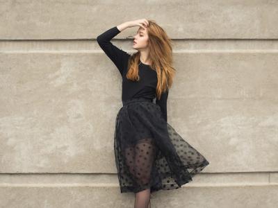 schnaeppchenmode.ch - Upcycled Fashion in Zurich