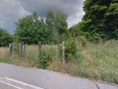 Hemd nach Mass Hartmut Lorenz - Abbigliamento di seconda mano a Zurigo