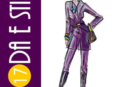 Moda e Stile 17 - Moda upcycled a Zurigo