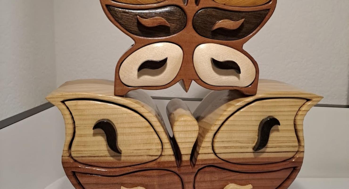 ecosmith - Second-hand Clothing in Zurich