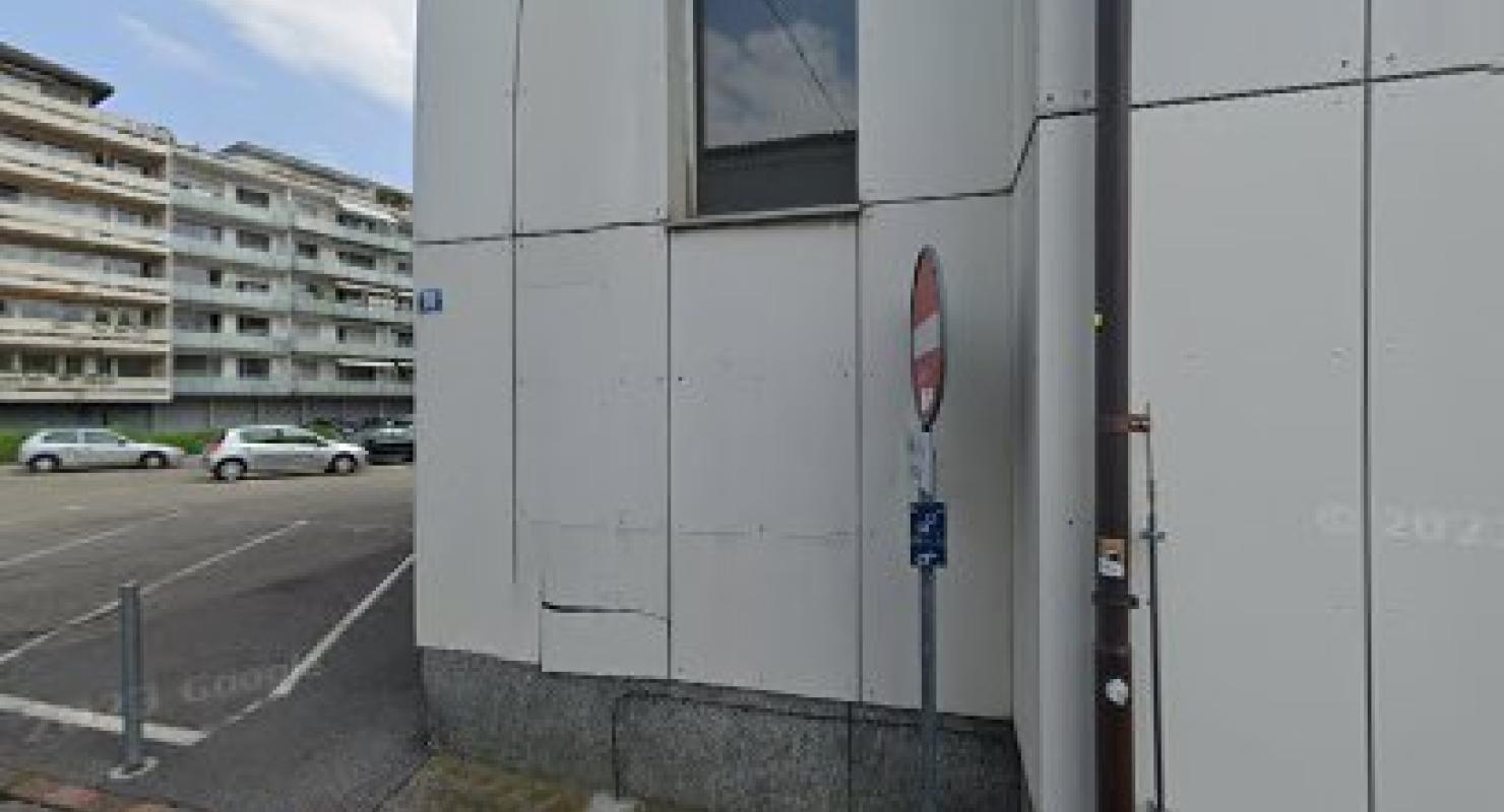 BNoelle Creations - Upcycled Fashion in Zurich