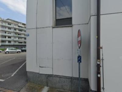 BNoelle Creations - Upcycled Fashion in Zurich