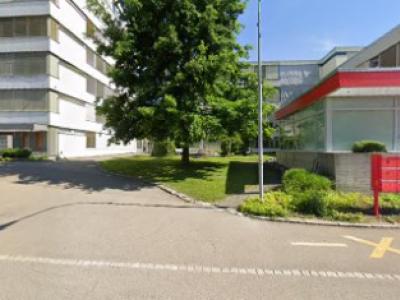 Hausammann Schneiderwerkstatt - Upcycled Fashion in Zurich