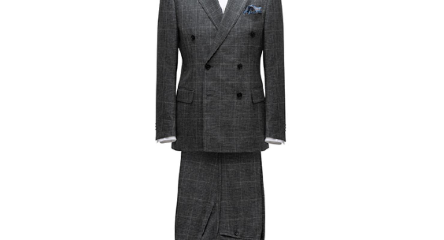 Leciano GmbH - Upcycled Fashion in Zurich